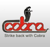 Cobra Car Alarms